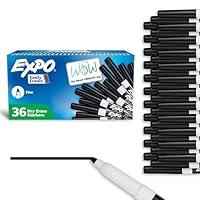 Algopix Similar Product 19 - EXPO Fine Tip Dry Erase Markers Low