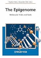 Algopix Similar Product 17 - The Epigenome: Molecular Hide and Seek