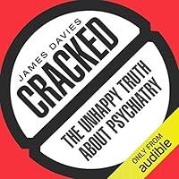 Algopix Similar Product 19 - Cracked The Unhappy Truth About