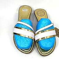 Algopix Similar Product 5 - Leisure Sandals by Dharma Bahamas style