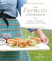 Algopix Similar Product 11 - The Farmette Cookbook Recipes and