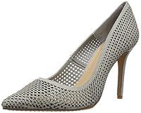 Algopix Similar Product 2 - Vince Camuto Womens Sarritah Heeled