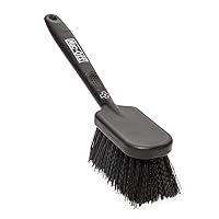 Algopix Similar Product 19 - MucOff Tyre  Cassette Brush  Bike