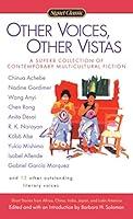 Algopix Similar Product 16 - Other Voices Other Vistas Short