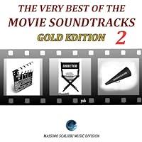 Algopix Similar Product 2 - Indiana Jones: Main Theme