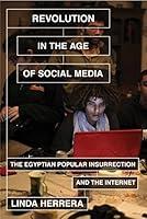 Algopix Similar Product 12 - Revolution in the Age of Social Media