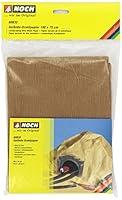 Algopix Similar Product 14 - Noch 60832 Landscaping Wire Mesh Paper
