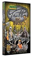 Algopix Similar Product 12 - Primos Hunting Truth Series Big Bucks