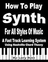 Algopix Similar Product 7 - How To Play Synth A fast track synth