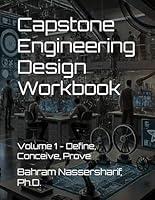 Algopix Similar Product 11 - Capstone Engineering Design Workbook