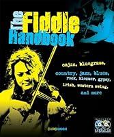 Algopix Similar Product 9 - The Fiddle Handbook