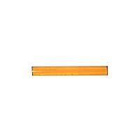 Algopix Similar Product 1 - Flex Coat T2 Tip Top Adhesive