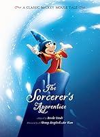 Algopix Similar Product 20 - The Sorcerers Apprentice A Classic