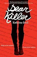 Algopix Similar Product 4 - Dear Killer