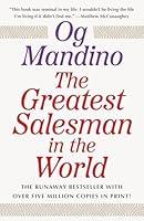 Algopix Similar Product 14 - The Greatest Salesman in the World