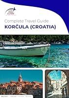 Algopix Similar Product 2 - The complete travel guide for Korula