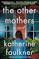 Algopix Similar Product 18 - The Other Mothers