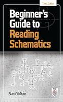Algopix Similar Product 9 - Beginners Guide to Reading Schematics