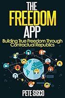 Algopix Similar Product 7 - THE FREEDOM APP  Building True Freedom