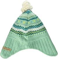 Algopix Similar Product 1 - Columbia Kids  Baby Little Kids Winter