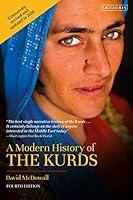 Algopix Similar Product 14 - A Modern History of the Kurds