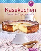 Algopix Similar Product 13 - Ksekuchen Cremig s 