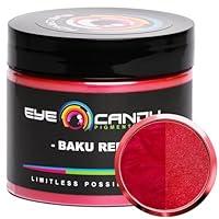 Algopix Similar Product 16 - Eye Candy Premium Mica Powder Pigments