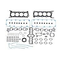 Algopix Similar Product 19 - DNJ HGS4221 MLS Head Gasket Set for