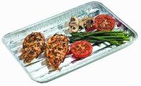 Algopix Similar Product 14 - Grilling Tray (Set of 3)