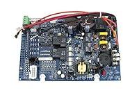 Algopix Similar Product 18 - Hayward GLXPCBARPRO Main PCB