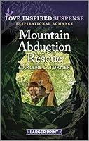 Algopix Similar Product 19 - Mountain Abduction Rescue Crisis