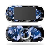 Algopix Similar Product 11 - MightySkins Skin Compatible with Sony