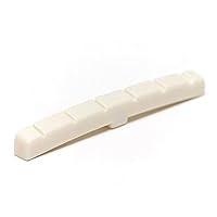 Algopix Similar Product 13 - Model 500000 Nut Slotted Flat or