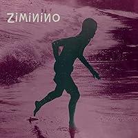 Algopix Similar Product 12 - Ziminino