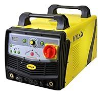Algopix Similar Product 16 - TIG 200P AC-DC-DIGITAL TIG Welder