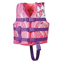 Algopix Similar Product 9 - Full Throttle Child Character Life Vest