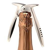 Algopix Similar Product 17 - Franmara Champagne Opener | 7460, #6356