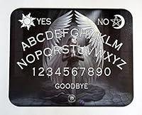 Algopix Similar Product 15 - Fantasy Gifts Crafts and Arts Anne