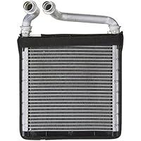 Algopix Similar Product 15 - Spectra Premium 98030 Heater Core