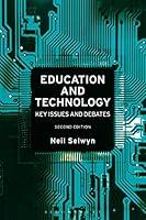 Algopix Similar Product 8 - Education and Technology Key Issues