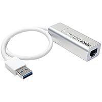 Algopix Similar Product 6 - TRIPP LITE USB 30 Superspeed to