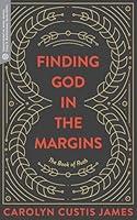 Algopix Similar Product 7 - Finding God in the Margins The Book of