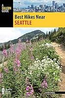 Algopix Similar Product 5 - Best Hikes Near Seattle Best Hikes