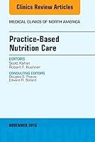 Algopix Similar Product 5 - PracticeBased Nutrition Care An Issue