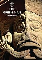 Algopix Similar Product 2 - The Green Man Cathedral carved heads
