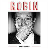 Algopix Similar Product 2 - Robin