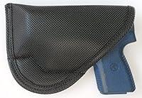 Algopix Similar Product 8 - Grip Hugger Clipless In The Waistband