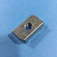 Algopix Similar Product 2 - Strut Channel Nut