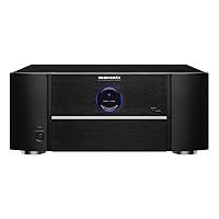 Algopix Similar Product 4 - Marantz MM7055 5Channel Home Theater