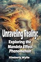 Algopix Similar Product 8 - Unraveling Reality Exploring the